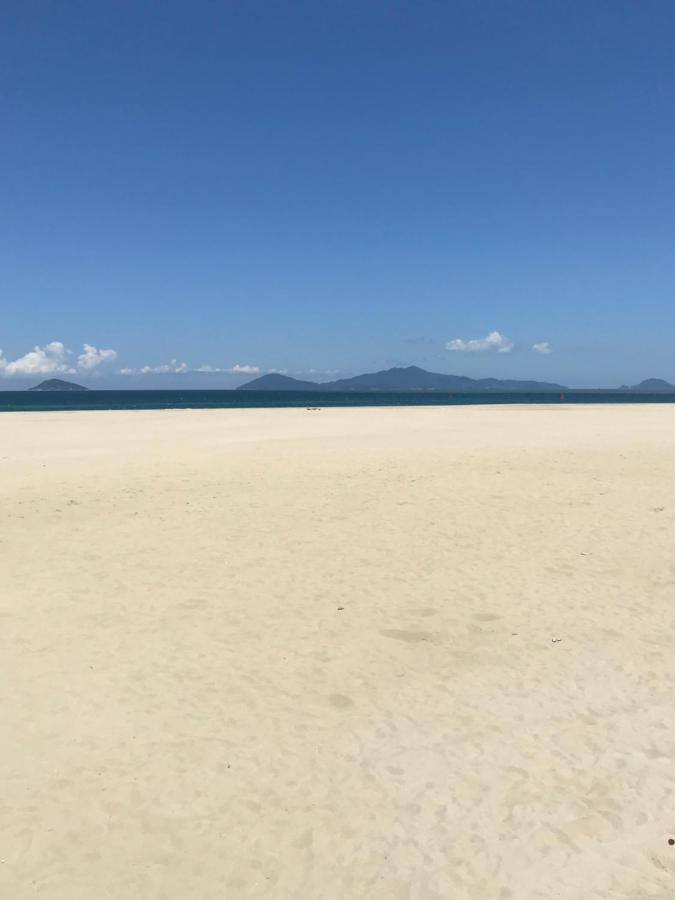 Coral Riverside Homestay & Hostel Hoi An Dış mekan fotoğraf